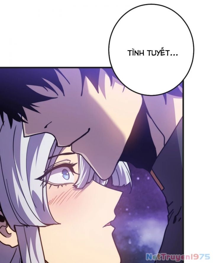 Cao Võ: Hạ Cánh Đến Một Vạn Năm Sau Chap 215 - Next Chap 216