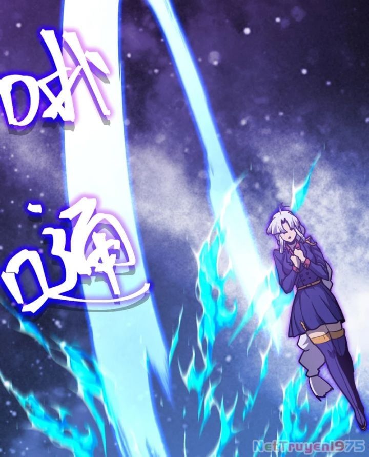 Cao Võ: Hạ Cánh Đến Một Vạn Năm Sau Chap 215 - Next Chap 216