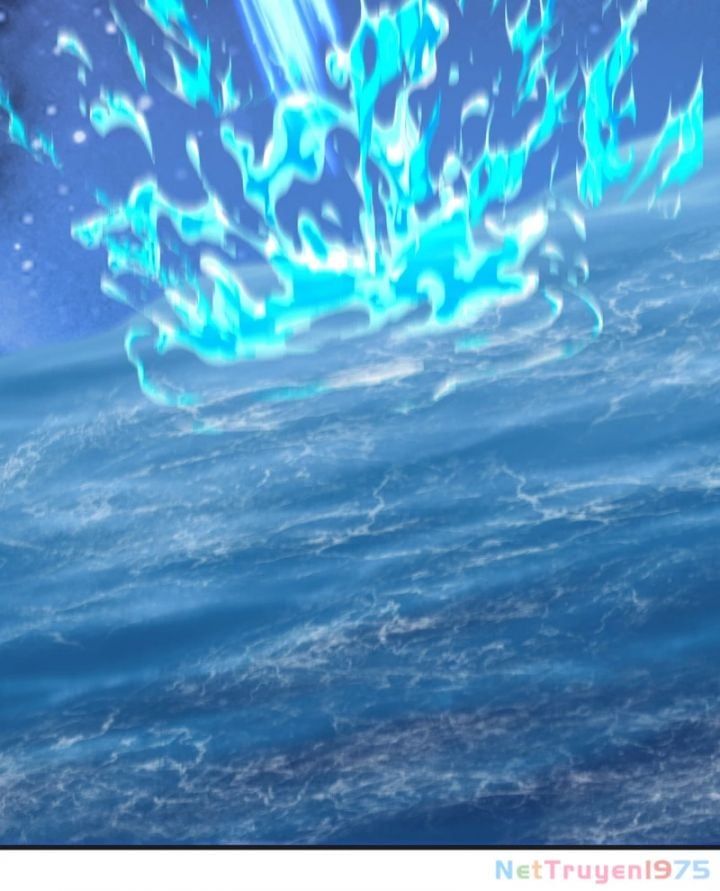 Cao Võ: Hạ Cánh Đến Một Vạn Năm Sau Chap 215 - Next Chap 216