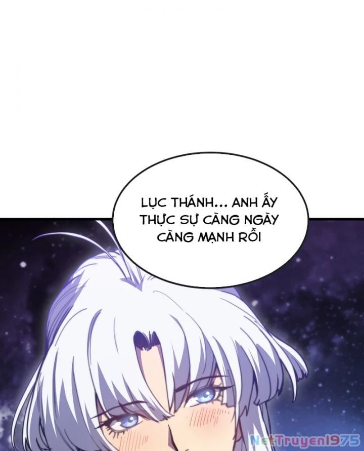 Cao Võ: Hạ Cánh Đến Một Vạn Năm Sau Chap 215 - Next Chap 216