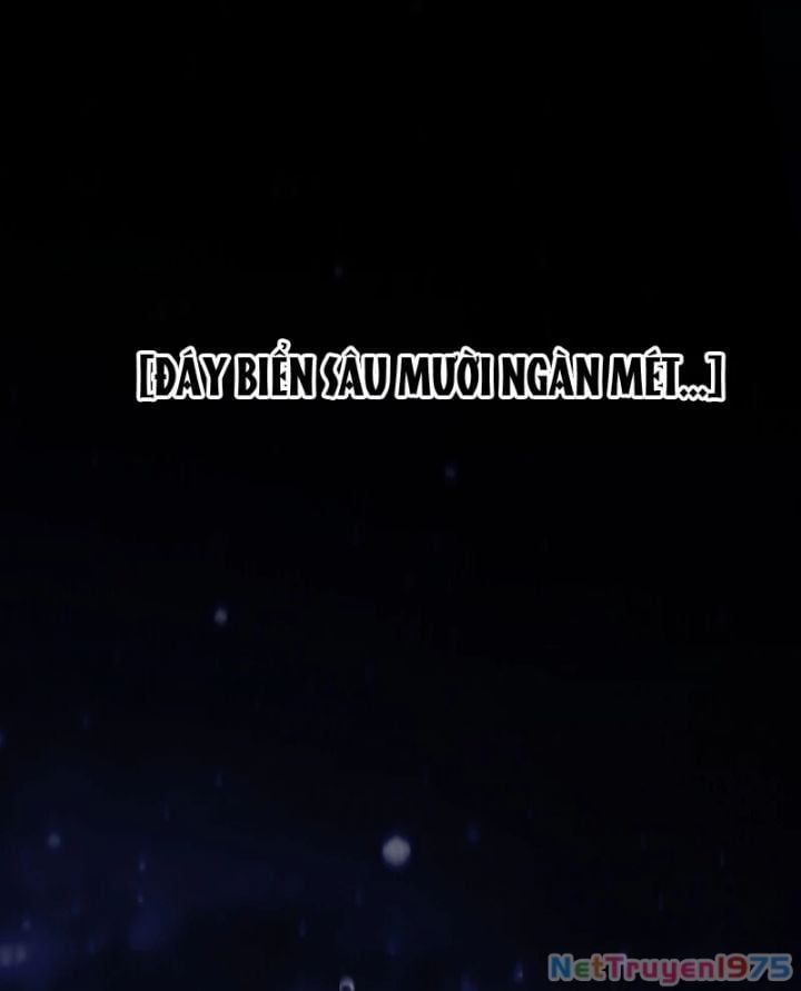 Cao Võ: Hạ Cánh Đến Một Vạn Năm Sau Chap 215 - Next Chap 216