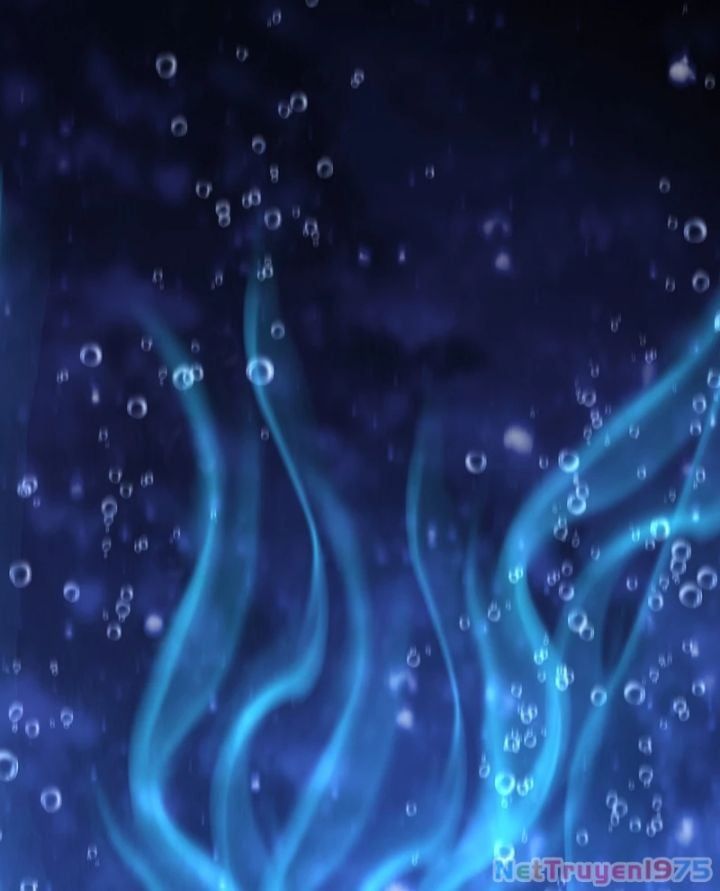 Cao Võ: Hạ Cánh Đến Một Vạn Năm Sau Chap 215 - Next Chap 216