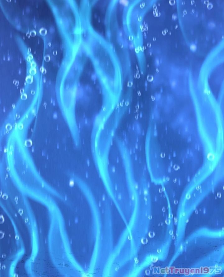 Cao Võ: Hạ Cánh Đến Một Vạn Năm Sau Chap 215 - Next Chap 216