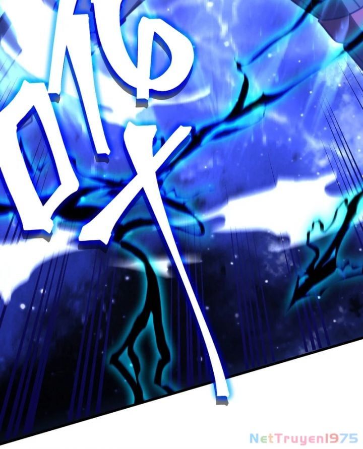 Cao Võ: Hạ Cánh Đến Một Vạn Năm Sau Chap 215 - Next Chap 216