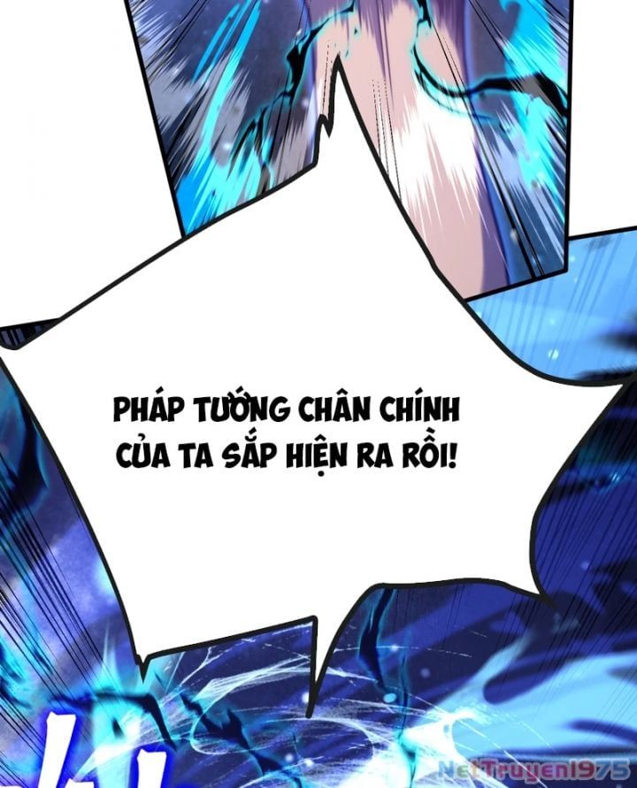 Cao Võ: Hạ Cánh Đến Một Vạn Năm Sau Chap 215 - Next Chap 216