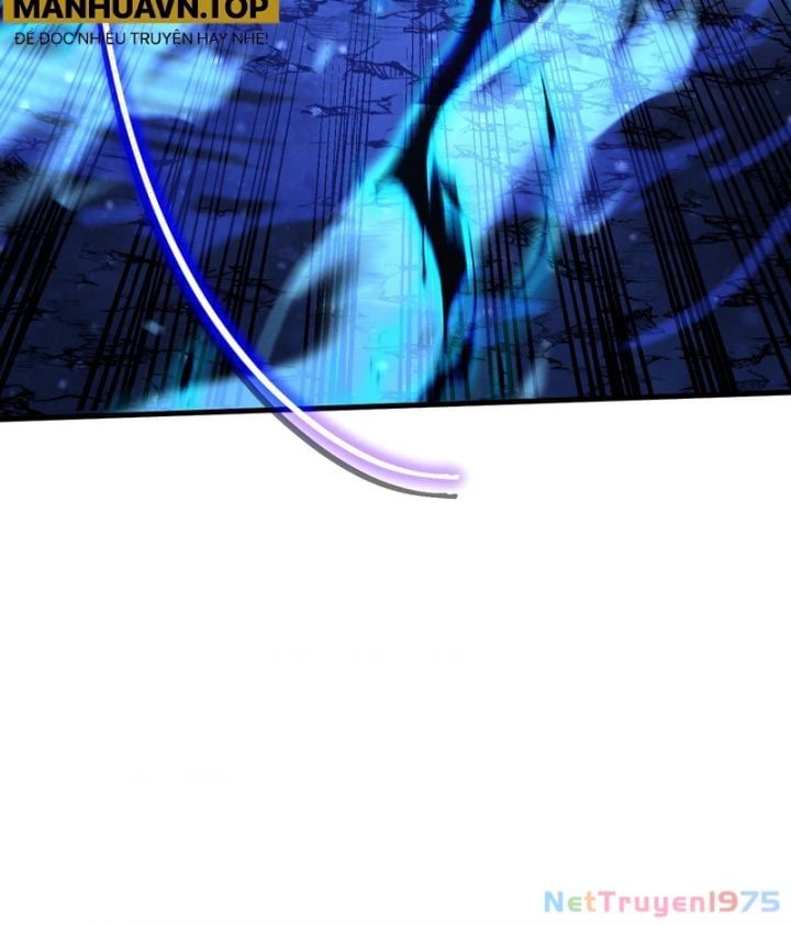 Cao Võ: Hạ Cánh Đến Một Vạn Năm Sau Chap 215 - Next Chap 216