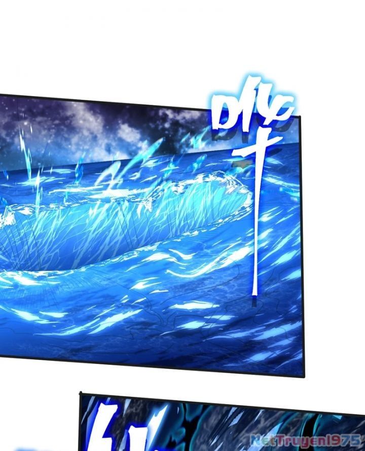 Cao Võ: Hạ Cánh Đến Một Vạn Năm Sau Chap 215 - Next Chap 216