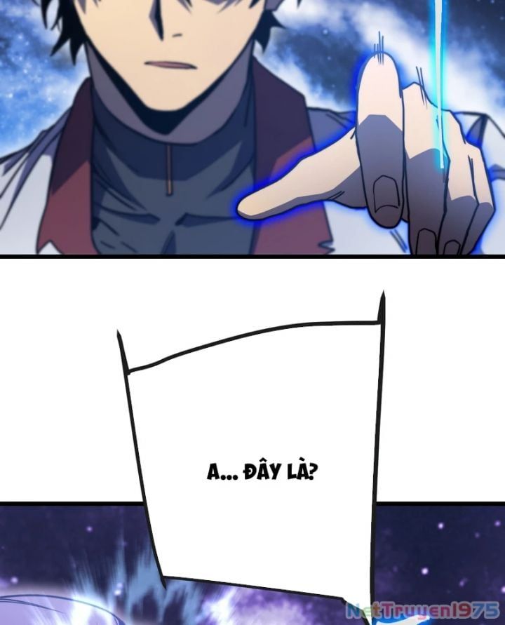 Cao Võ: Hạ Cánh Đến Một Vạn Năm Sau Chap 215 - Next Chap 216