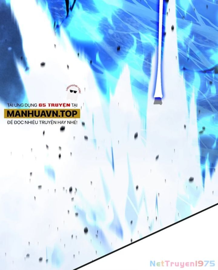 Cao Võ: Hạ Cánh Đến Một Vạn Năm Sau Chap 215 - Next Chap 216