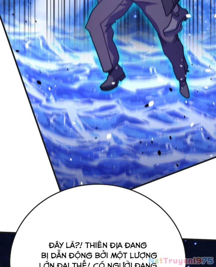 Cao Võ: Hạ Cánh Đến Một Vạn Năm Sau Chap 215 - Next Chap 216