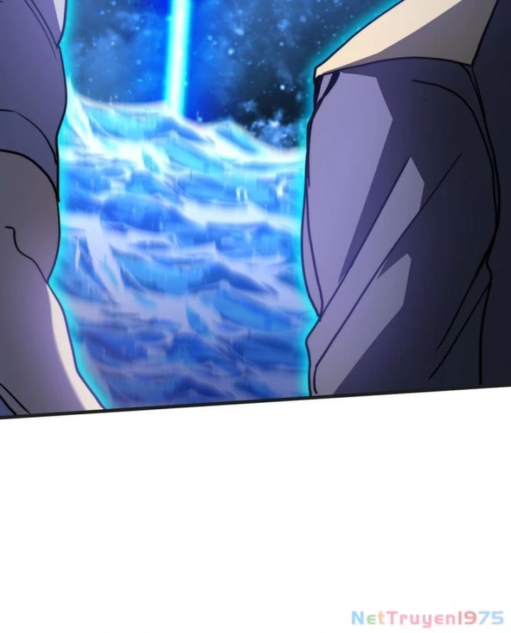 Cao Võ: Hạ Cánh Đến Một Vạn Năm Sau Chap 215 - Next Chap 216