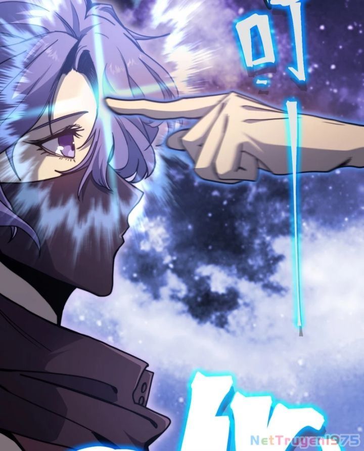 Cao Võ: Hạ Cánh Đến Một Vạn Năm Sau Chap 215 - Next Chap 216