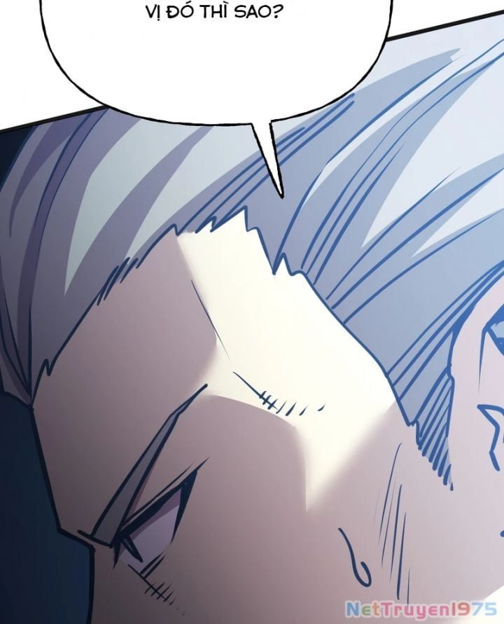 Cao Võ: Hạ Cánh Đến Một Vạn Năm Sau Chap 215 - Next Chap 216