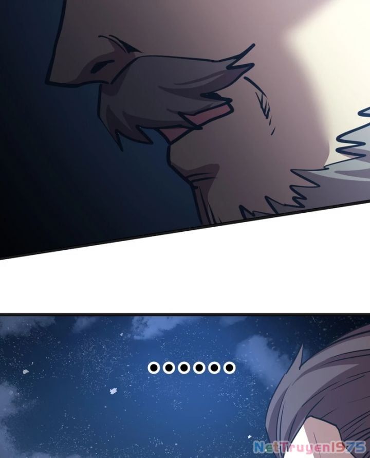 Cao Võ: Hạ Cánh Đến Một Vạn Năm Sau Chap 215 - Next Chap 216