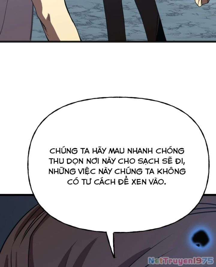 Cao Võ: Hạ Cánh Đến Một Vạn Năm Sau Chap 215 - Next Chap 216