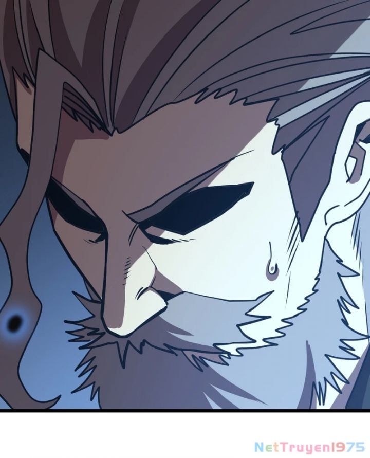 Cao Võ: Hạ Cánh Đến Một Vạn Năm Sau Chap 215 - Next Chap 216