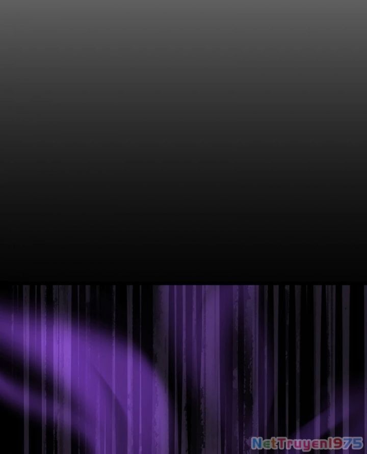 Cao Võ: Hạ Cánh Đến Một Vạn Năm Sau Chap 215 - Next Chap 216