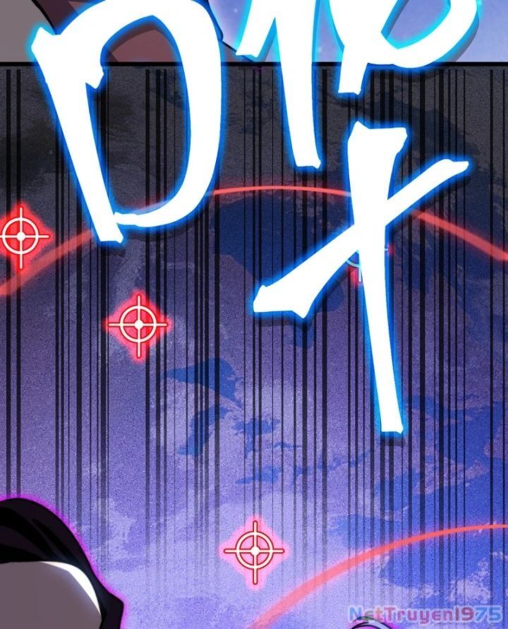 Cao Võ: Hạ Cánh Đến Một Vạn Năm Sau Chap 215 - Next Chap 216