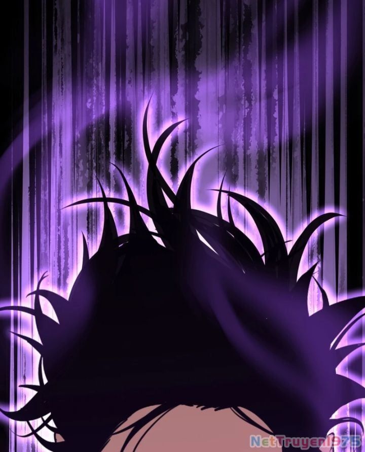 Cao Võ: Hạ Cánh Đến Một Vạn Năm Sau Chap 215 - Next Chap 216