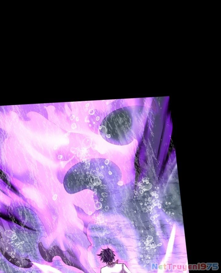 Cao Võ: Hạ Cánh Đến Một Vạn Năm Sau Chap 215 - Next Chap 216