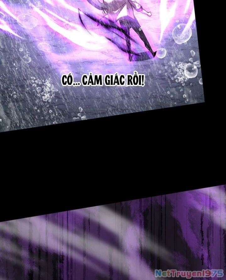 Cao Võ: Hạ Cánh Đến Một Vạn Năm Sau Chap 215 - Next Chap 216