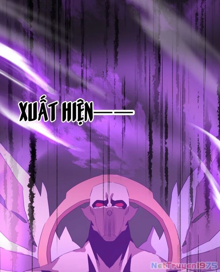 Cao Võ: Hạ Cánh Đến Một Vạn Năm Sau Chap 215 - Next Chap 216