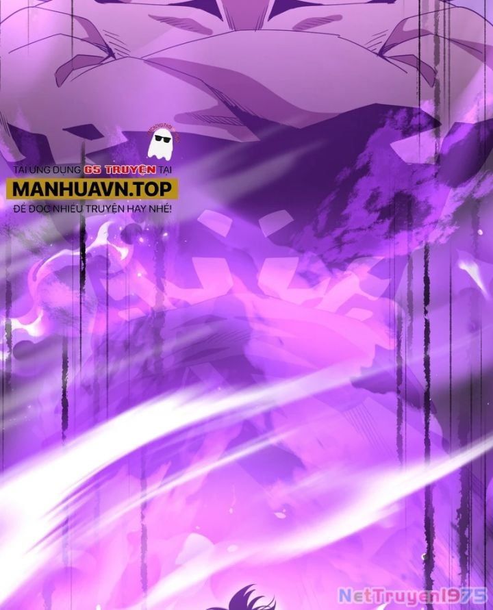 Cao Võ: Hạ Cánh Đến Một Vạn Năm Sau Chap 215 - Next Chap 216