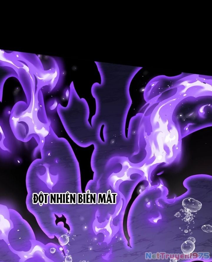 Cao Võ: Hạ Cánh Đến Một Vạn Năm Sau Chap 215 - Next Chap 216