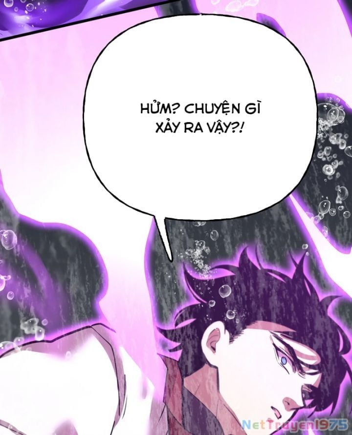 Cao Võ: Hạ Cánh Đến Một Vạn Năm Sau Chap 215 - Next Chap 216