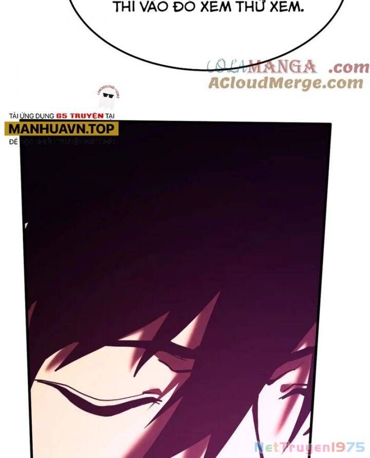 Cao Võ: Hạ Cánh Đến Một Vạn Năm Sau Chap 216 - Next Chap 217