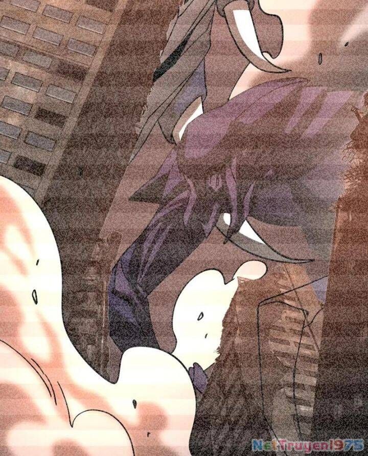 Cao Võ: Hạ Cánh Đến Một Vạn Năm Sau Chap 216 - Next Chap 217