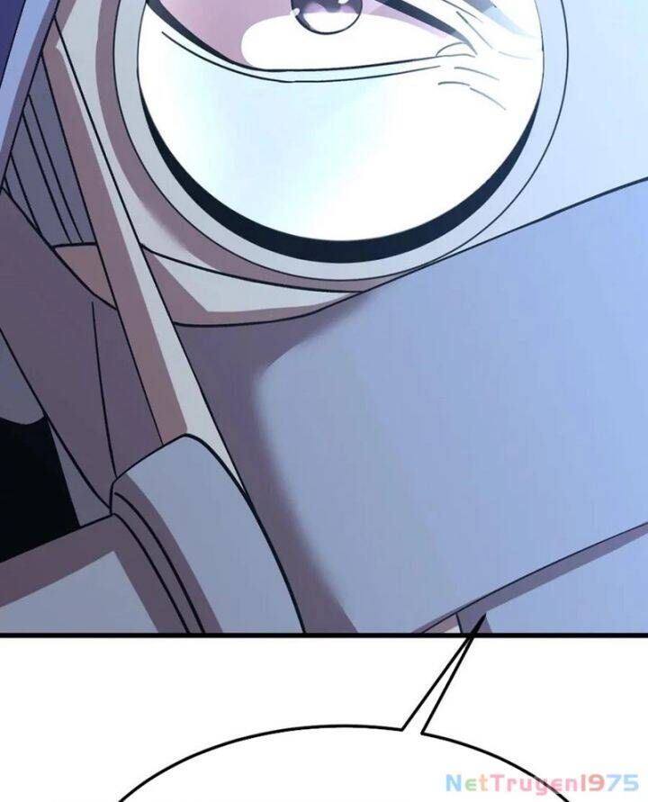 Cao Võ: Hạ Cánh Đến Một Vạn Năm Sau Chap 216 - Next Chap 217