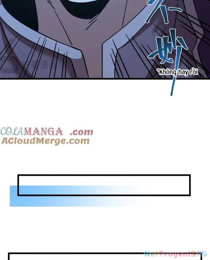 Cao Võ: Hạ Cánh Đến Một Vạn Năm Sau Chap 216 - Next Chap 217