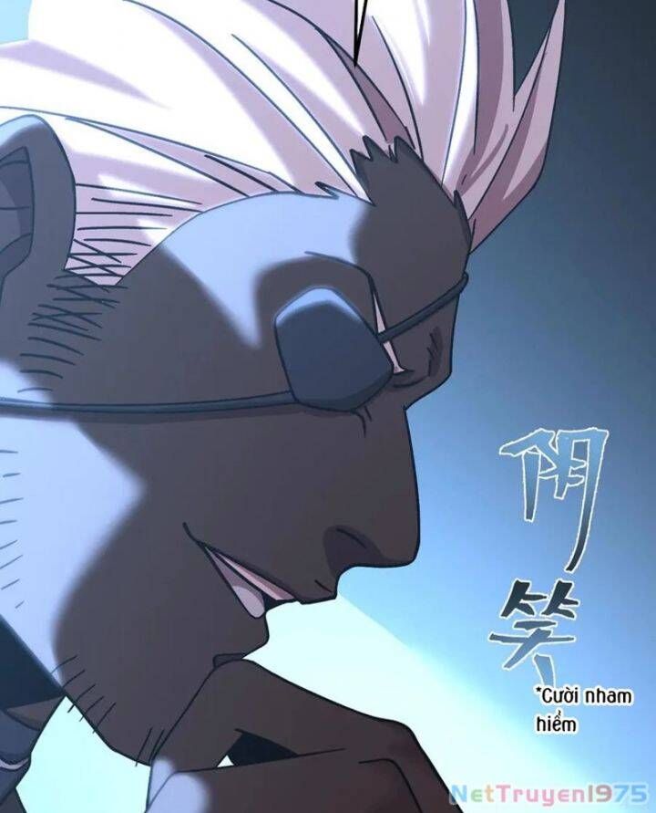 Cao Võ: Hạ Cánh Đến Một Vạn Năm Sau Chap 216 - Next Chap 217