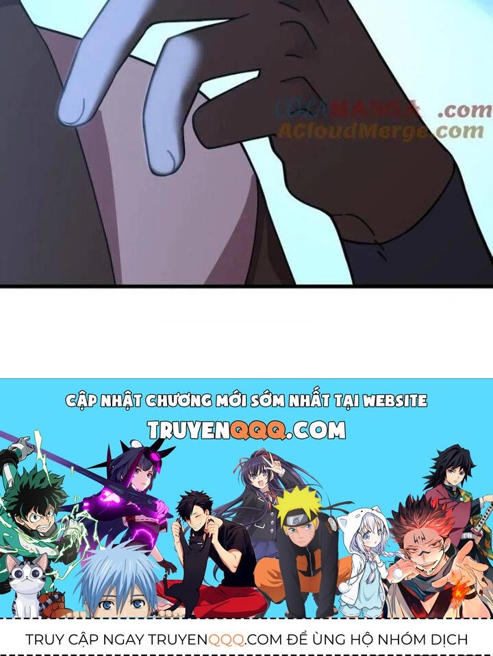 Cao Võ: Hạ Cánh Đến Một Vạn Năm Sau Chap 216 - Next Chap 217