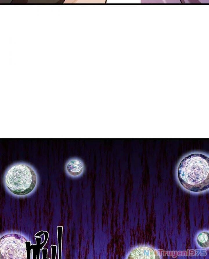 Cao Võ: Hạ Cánh Đến Một Vạn Năm Sau Chap 216 - Next Chap 217