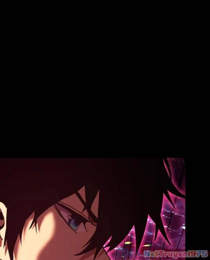 Cao Võ: Hạ Cánh Đến Một Vạn Năm Sau Chap 216 - Next Chap 217