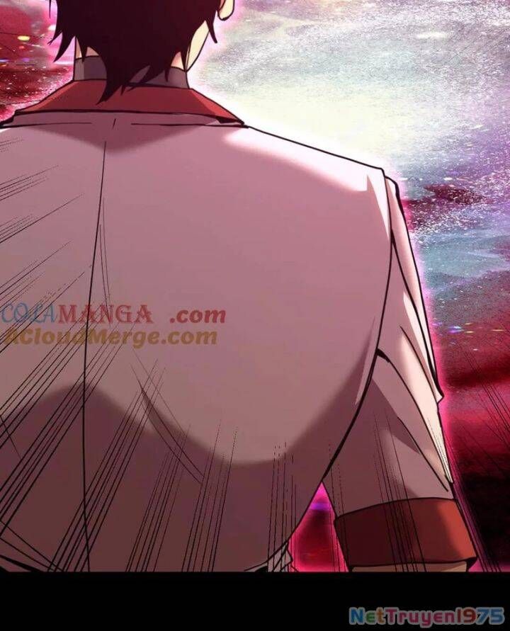 Cao Võ: Hạ Cánh Đến Một Vạn Năm Sau Chap 216 - Next Chap 217