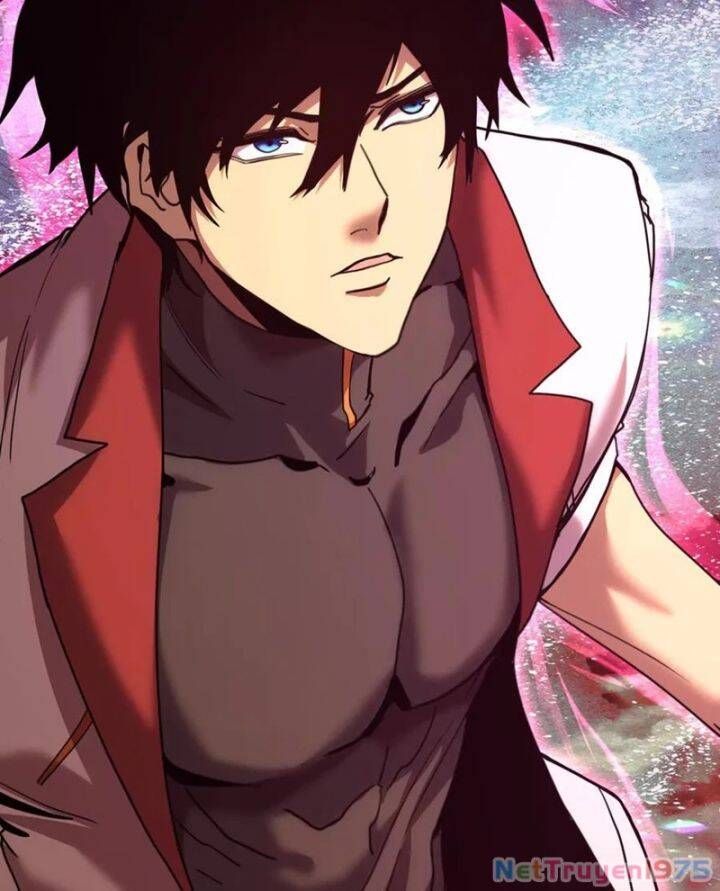 Cao Võ: Hạ Cánh Đến Một Vạn Năm Sau Chap 216 - Next Chap 217