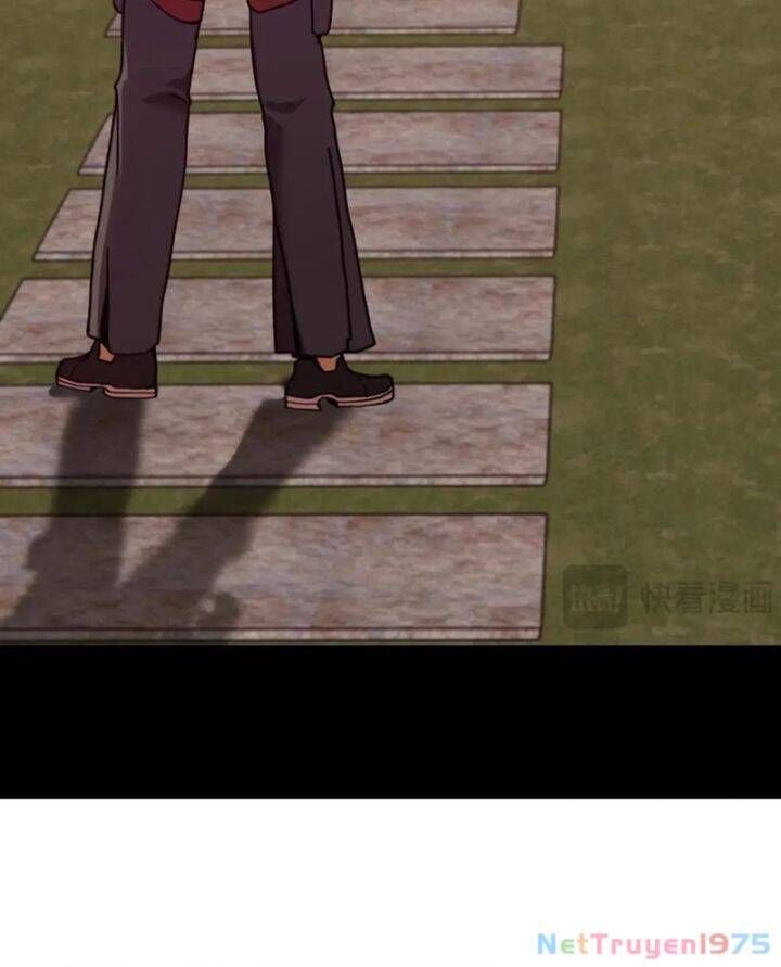 Cao Võ: Hạ Cánh Đến Một Vạn Năm Sau Chap 216 - Next Chap 217