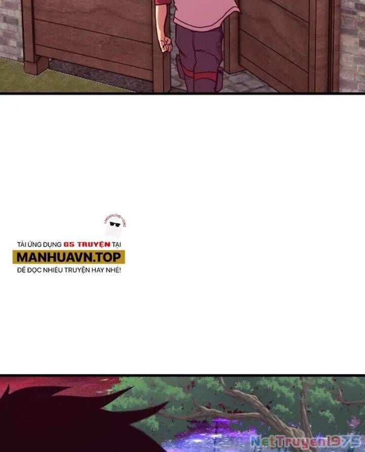 Cao Võ: Hạ Cánh Đến Một Vạn Năm Sau Chap 216 - Next Chap 217