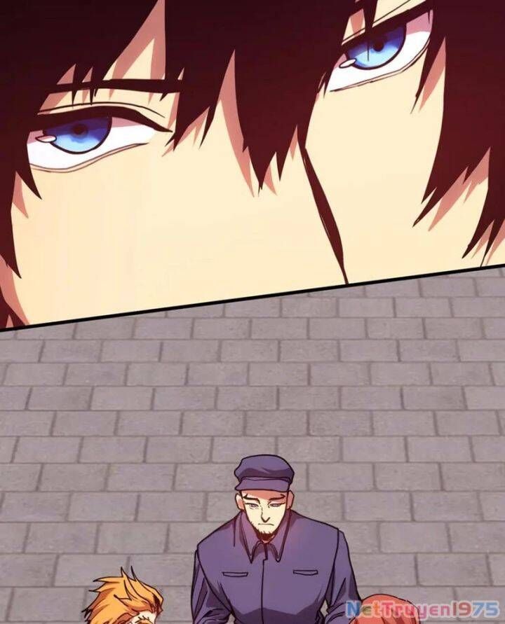 Cao Võ: Hạ Cánh Đến Một Vạn Năm Sau Chap 216 - Next Chap 217