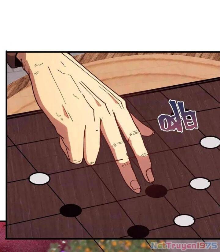 Cao Võ: Hạ Cánh Đến Một Vạn Năm Sau Chap 216 - Next Chap 217