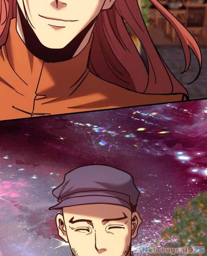 Cao Võ: Hạ Cánh Đến Một Vạn Năm Sau Chap 216 - Next Chap 217