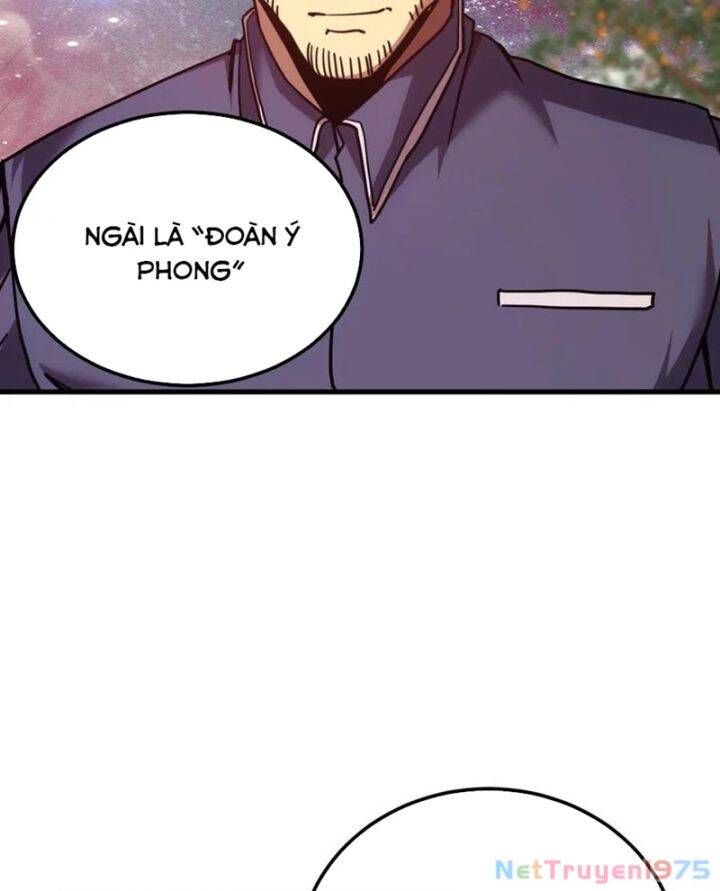 Cao Võ: Hạ Cánh Đến Một Vạn Năm Sau Chap 216 - Next Chap 217