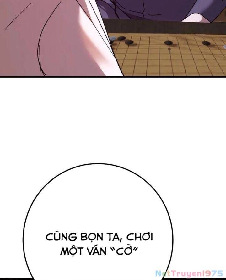 Cao Võ: Hạ Cánh Đến Một Vạn Năm Sau Chap 216 - Next Chap 217