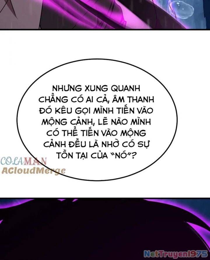 Cao Võ: Hạ Cánh Đến Một Vạn Năm Sau Chap 216 - Next Chap 217