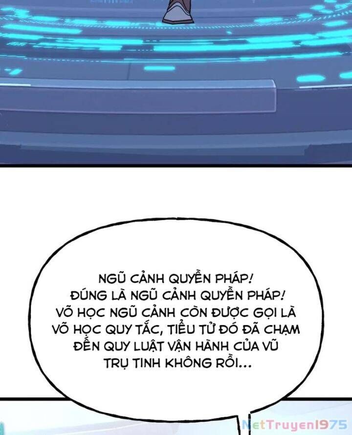Cao Võ: Hạ Cánh Đến Một Vạn Năm Sau Chap 216 - Next Chap 217