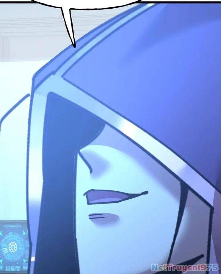 Cao Võ: Hạ Cánh Đến Một Vạn Năm Sau Chap 216 - Next Chap 217