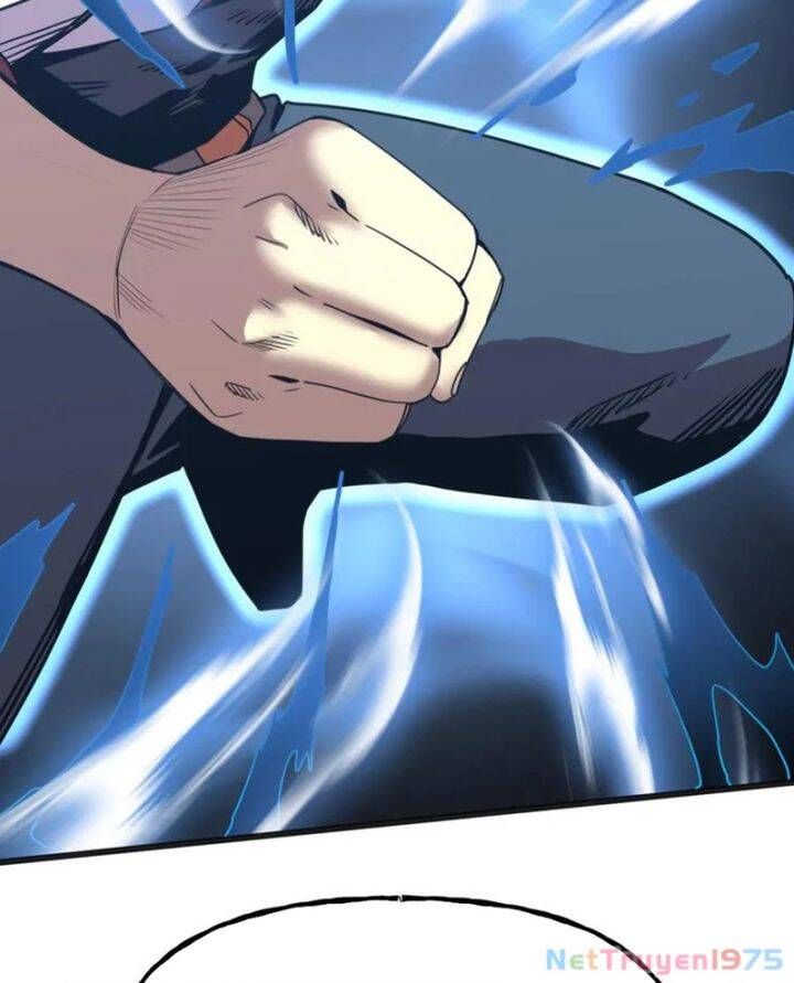 Cao Võ: Hạ Cánh Đến Một Vạn Năm Sau Chap 216 - Next Chap 217